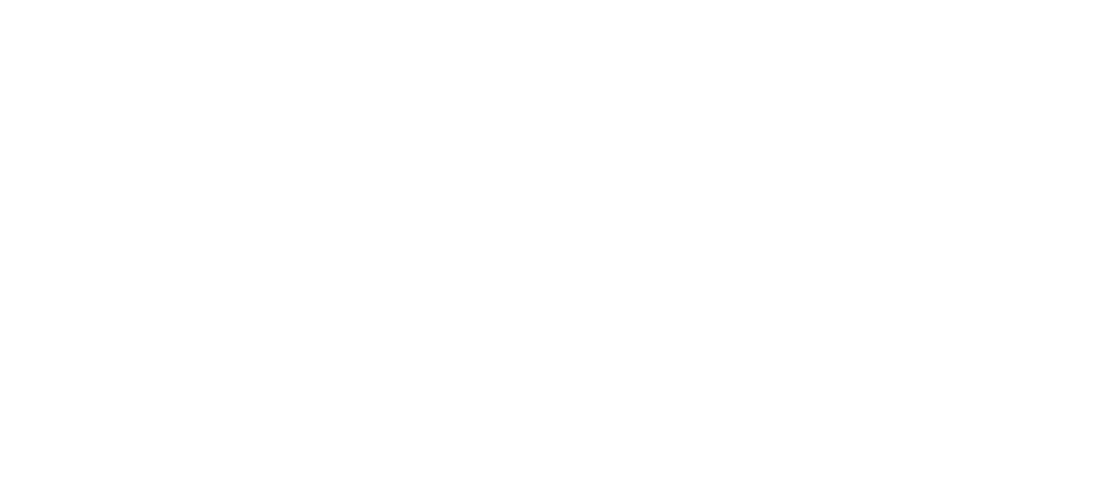 Best Western Plus