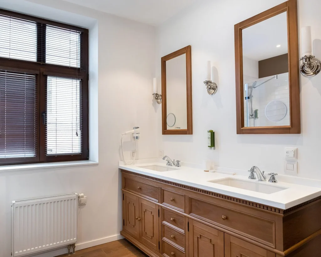 Executive Suite, photo 3