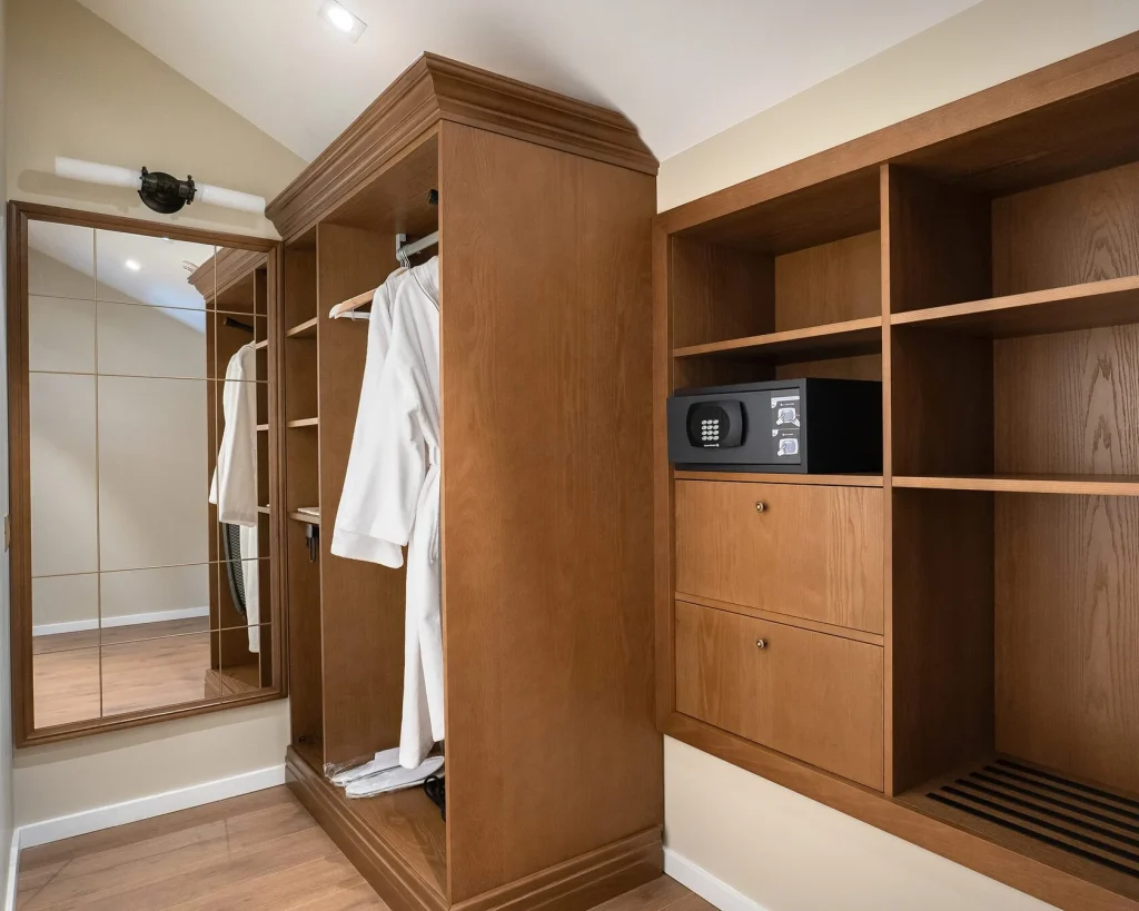 Terrace Suite, photo 2