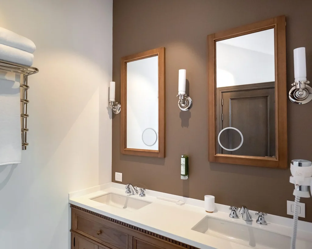 Terrace Suite, photo 6